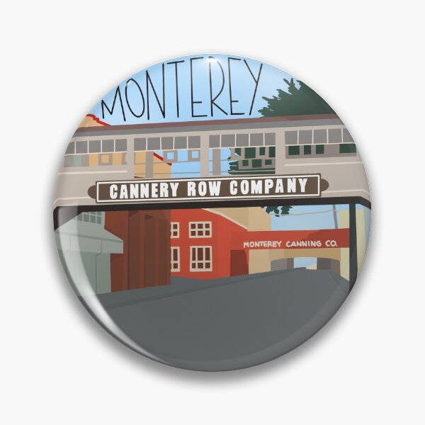 Item preview, monterey  designed and sold by jdesigns-.