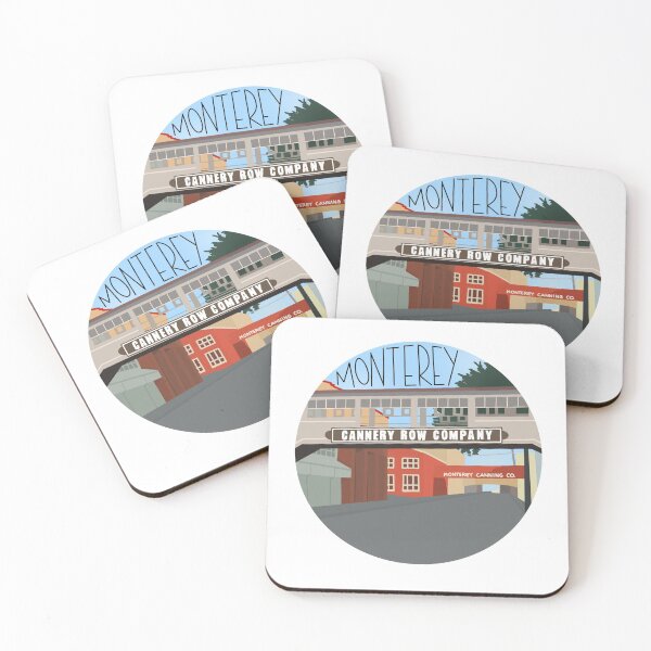 Item preview, monterey  designed and sold by jdesigns-.