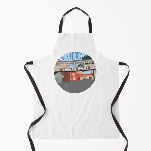 Item preview, monterey designed and sold by jdesigns-.
