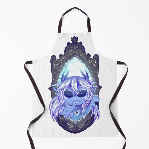 Item preview, Mirror Trap designed and sold by forecast-draws.