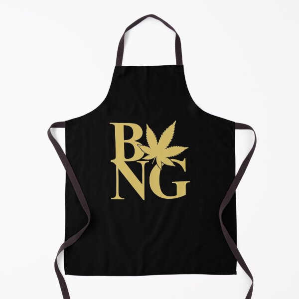 Item preview, Bong designed and sold by Sinfamous.