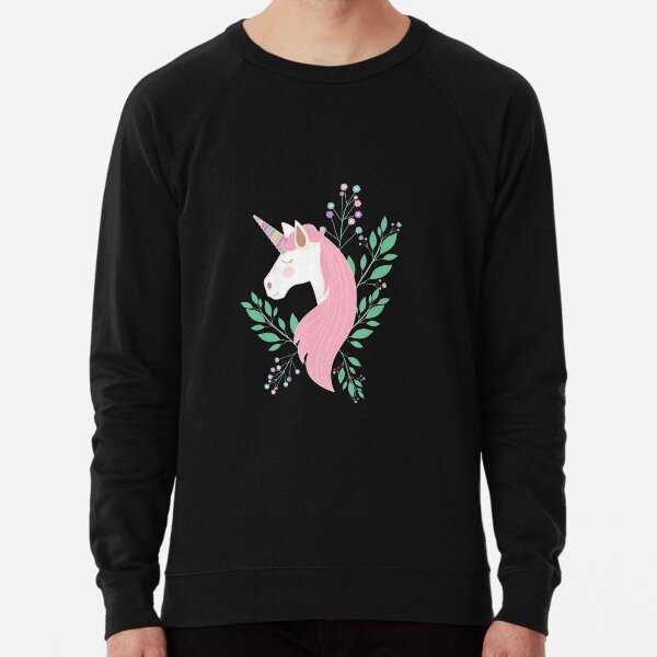 majestic short sleeve hoodie