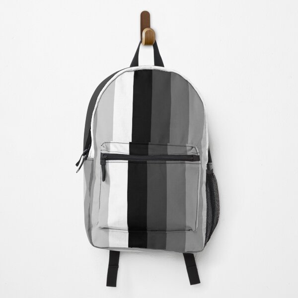 Item preview, Chromatic Black and White designed and sold by Ulises Hachén.