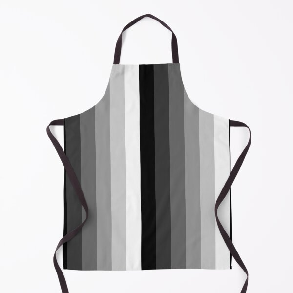 Item preview, Chromatic Black and White designed and sold by Ulises Hachén.