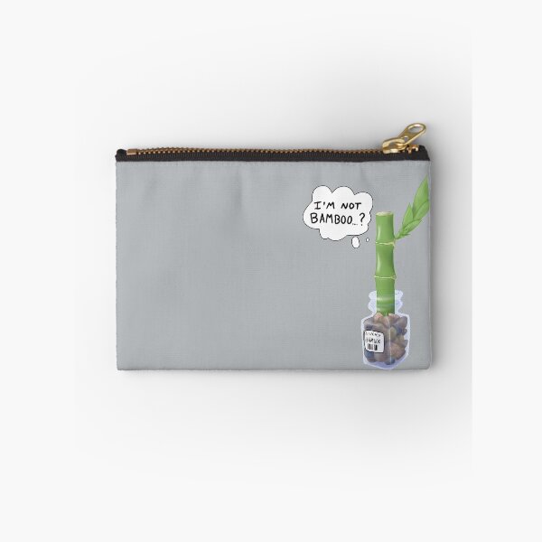 Item preview, Lucky Bamboo designed and sold by lostsheepdog.