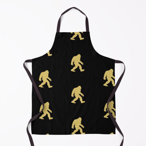 Item preview, Big Foot designed and sold by Sinfamous.