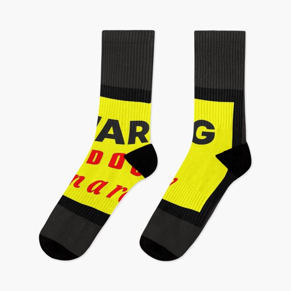 Item preview, Warning Doctor On a Rest Day designed and sold by QuotesDogma.