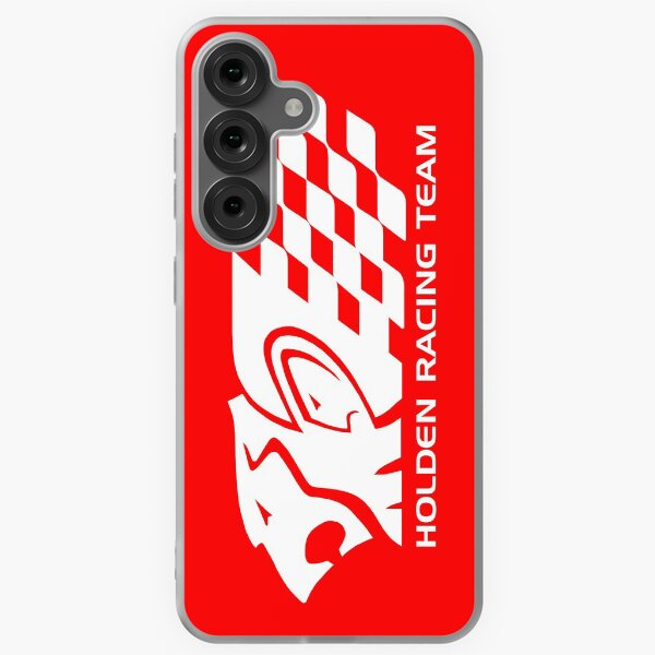 Item preview, Holden Racing Team 2000s designed and sold by Dark Monohue.