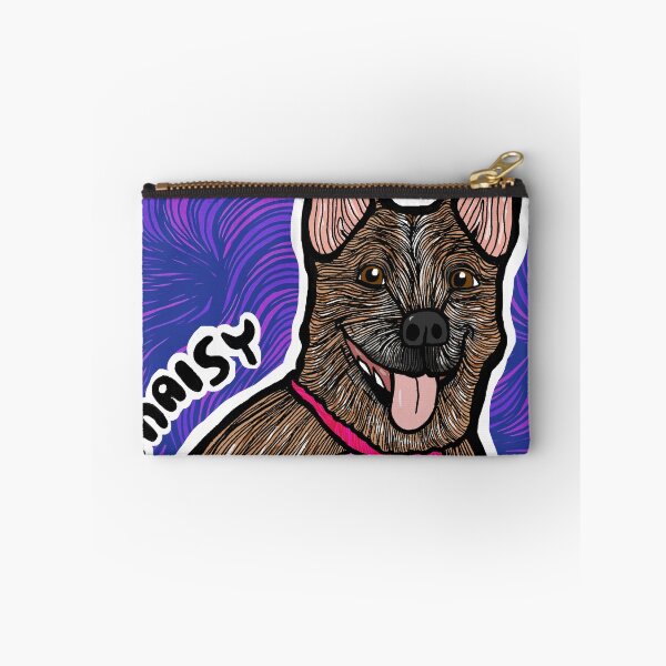 Artikelvorschau, Bester Gorl Maisy entworfen und verkauft von JezFez.