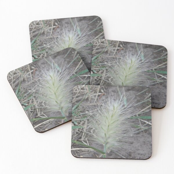 Item preview, Grass tuft designed and sold by greentiger1.
