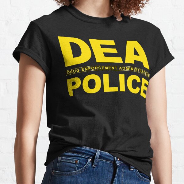 t shirt dea