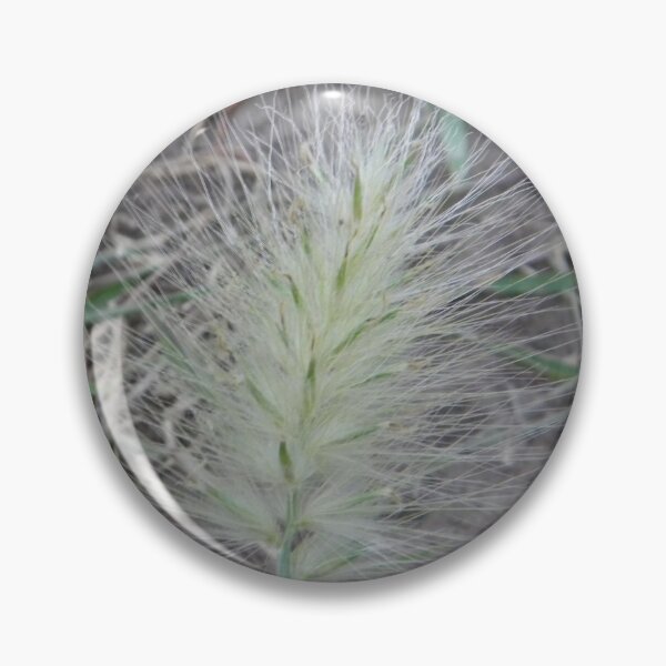 Item preview, Grass tuft designed and sold by greentiger1.
