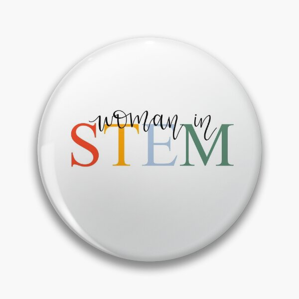 Item preview, woman in stem designed and sold by madstodd.