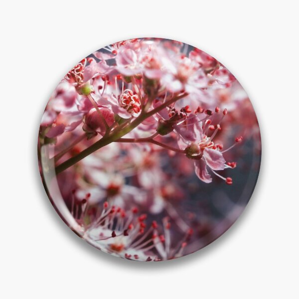Item preview, Beautiful inflorescence on sunny day.  designed and sold by FENIO.
