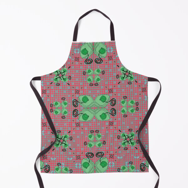 Item preview, Detached Bulbs Oddbulbs Sparks designed and sold by LeilaBlackrose.