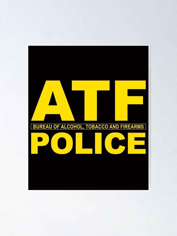 Atf tassen discount