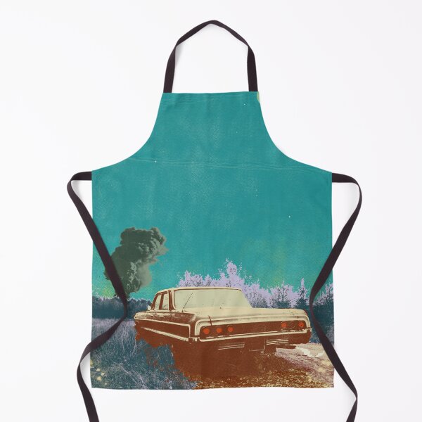 Item preview, EVENING EXPLOSION designed and sold by Showdeer.