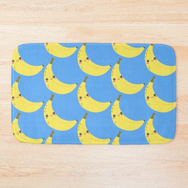 Item preview, Cool Stylish Banana Smile design  designed and sold by Mehul Shingala.