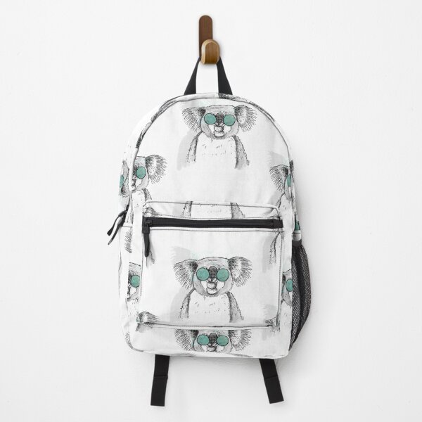 Item preview, Koala Specs designed and sold by X-tina.