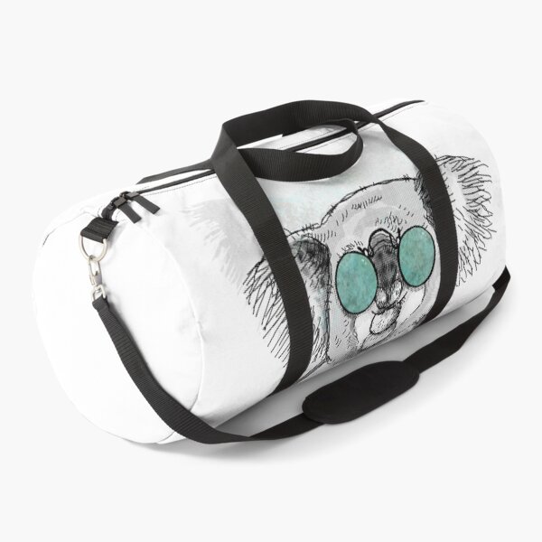 Item preview, Koala Specs designed and sold by X-tina.