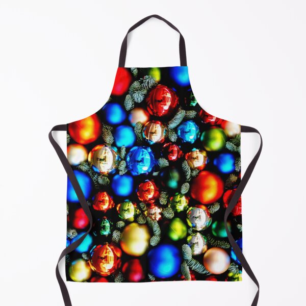 Item preview, Colours of Christmas designed and sold by Mind2Line.