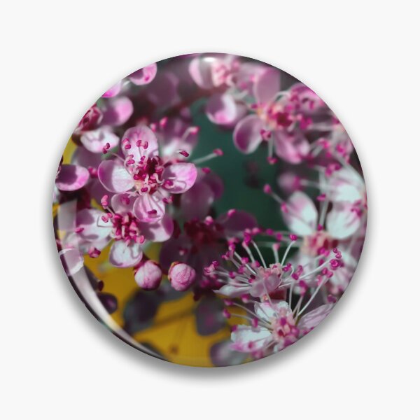 Item preview, Tender Queen of the Prairie flowers. designed and sold by FENIO.