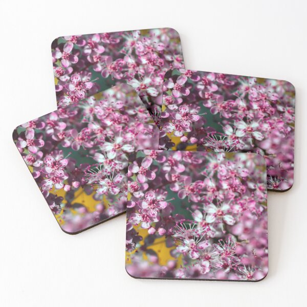 Item preview, Tender Queen of the Prairie flowers. designed and sold by FENIO.