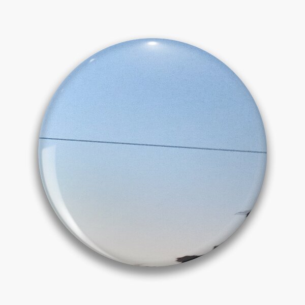 Item preview, Sunset  designed and sold by Hansraj Sharma.