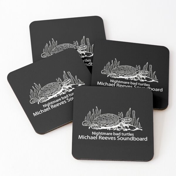Item preview, michael mell designed and sold by jafreybailey.