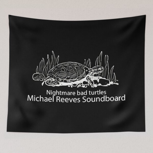 Item preview, michael mell designed and sold by jafreybailey.