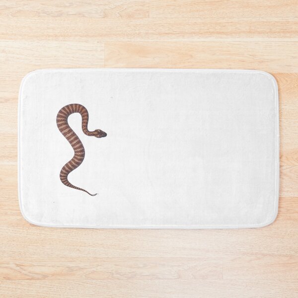 Item preview, Northern Death Adder designed and sold by Leuk.