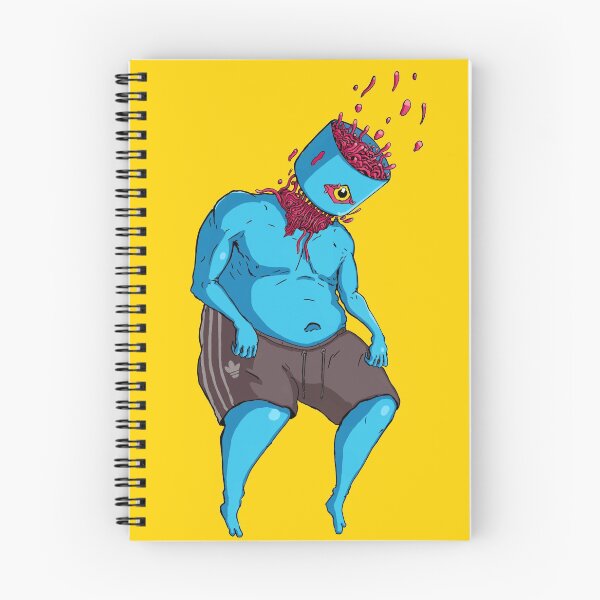 Item preview, Mind Blown designed and sold by nightfall3am.