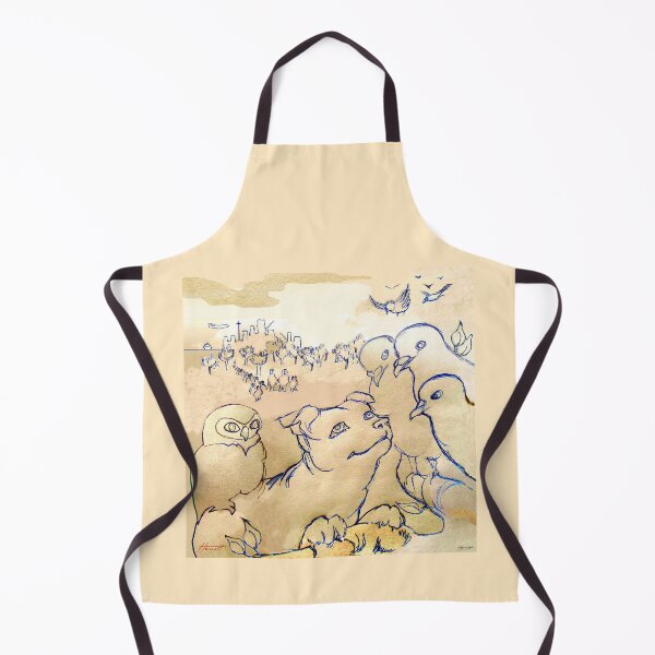 Item preview, Mighty Flynn - er - Quinn ... designed and sold by Patricia Howitt.
