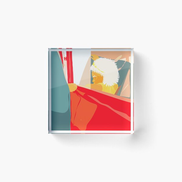 Item preview, Viewer designed and sold by Glorisel Delfín.