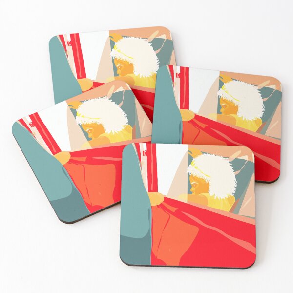 Item preview, Viewer designed and sold by Glorisel Delfín.
