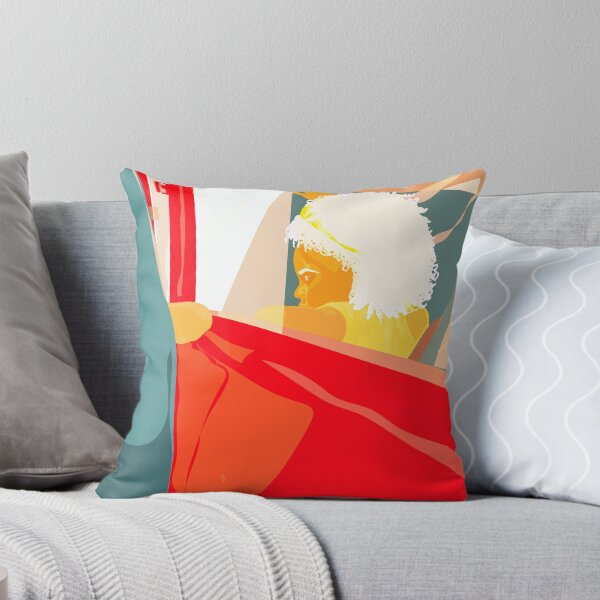 Item preview, Viewer designed and sold by Glorisel Delfín.