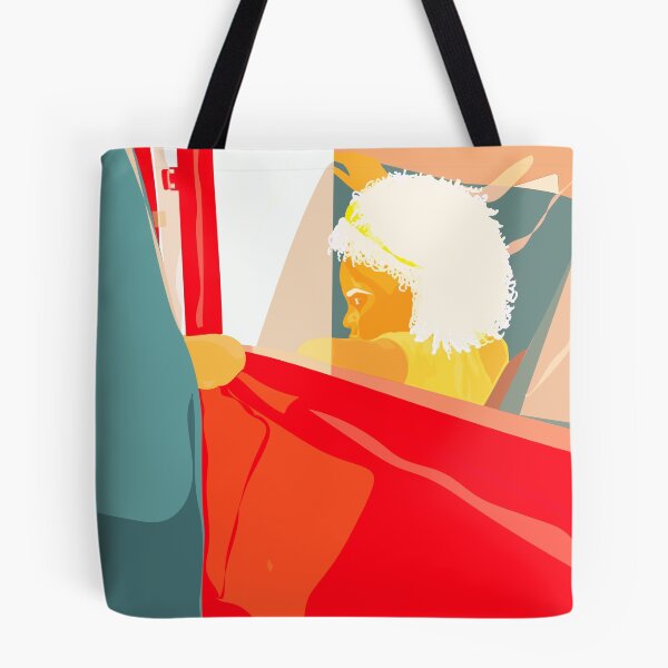 Item preview, Viewer designed and sold by Glorisel Delfín.