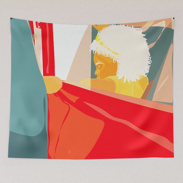 Item preview, Viewer designed and sold by Glorisel Delfín.