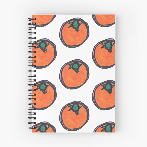 Item preview, Orange 1st - Big Pattern Style designed and sold by chiitan.