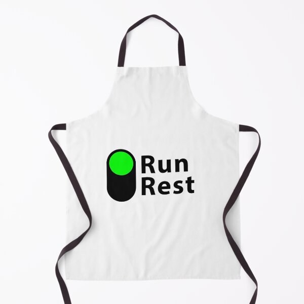Item preview, MARITAL STATUS: RUNNING designed and sold by the Zarock Shop.