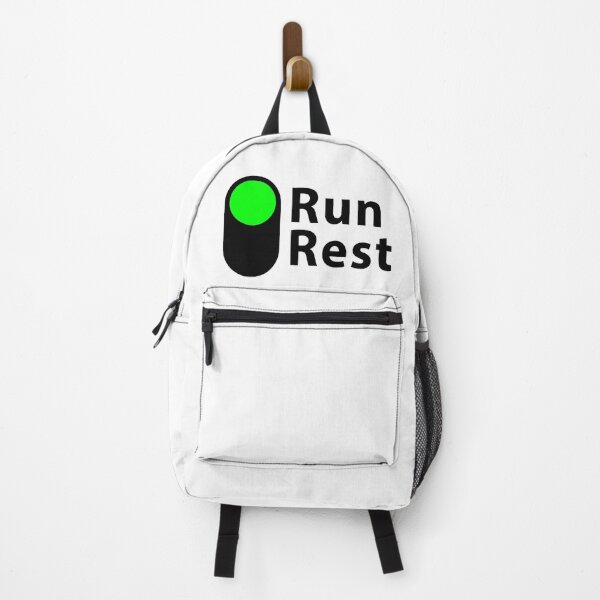 Item preview, MARITAL STATUS: RUNNING designed and sold by the Zarock Shop.