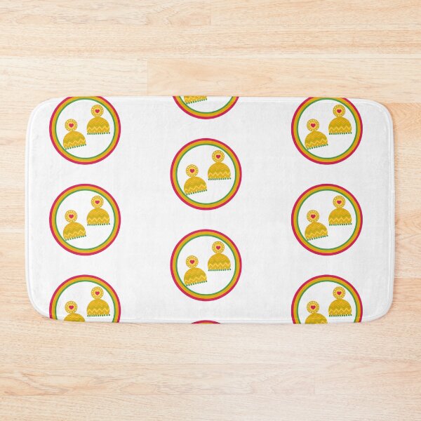 Item preview, Jimikki Kammal designed and sold by MissMalayalee.