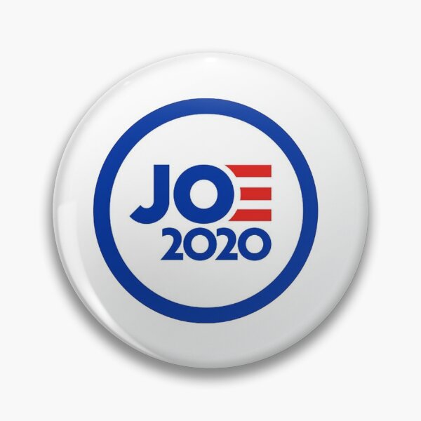 Item preview, Joe Biden 2020 designed and sold by BabyKiwiFruit.