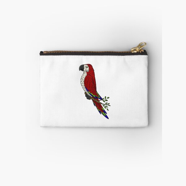 Item preview, Parrot  designed and sold by Evielou27.