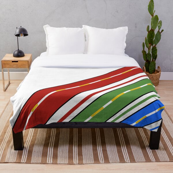 Item preview, Holiday Stripes designed and sold by Stargazesprings.