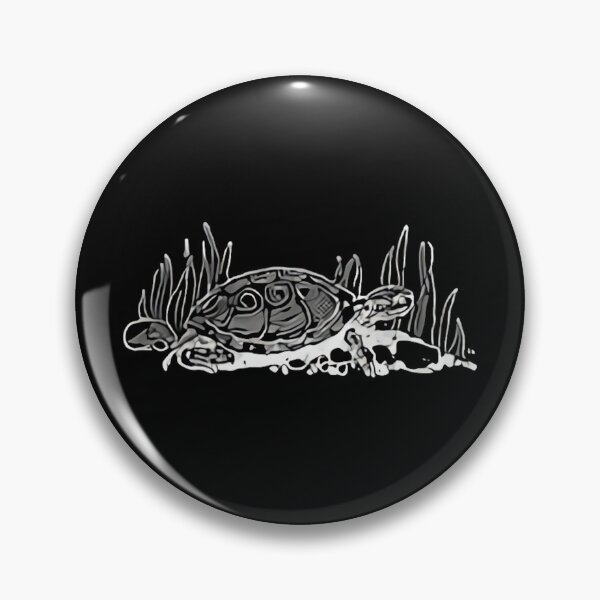 Item preview, black designed and sold by jafreybailey.