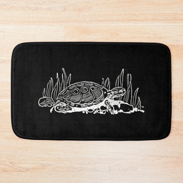 Item preview, black designed and sold by jafreybailey.