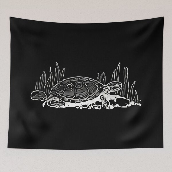 Item preview, black designed and sold by jafreybailey.