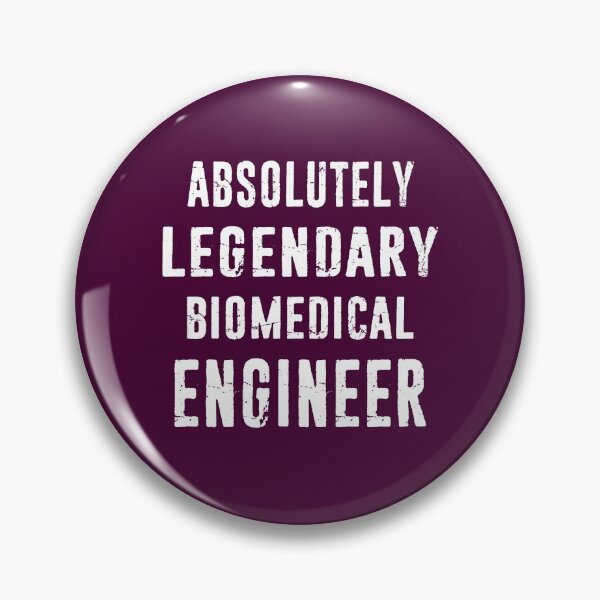 Item preview, Biomedical Engineering Engineer, Graduation Gifts, Biomed Major, BME Graduate, Student designed and sold by niftee.