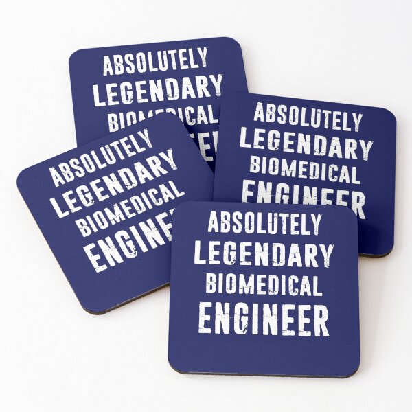 Item preview, Biomedical Engineering Engineer, Graduation Gifts, Biomed Major, BME Graduate, Student designed and sold by niftee.